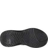 Skechers Bounder Baronik Shoes