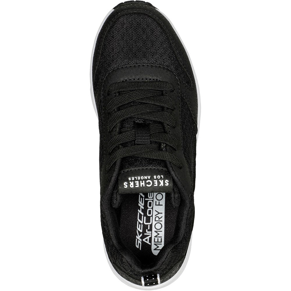 Skechers Uno - Powex Trainer