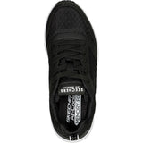 Skechers Uno - Powex Trainer