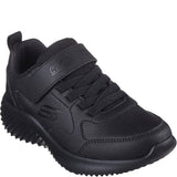 Skechers Bounder - Power Study Shoe