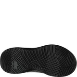 Skechers Bounder - Power Study Shoe