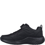 Skechers Bounder - Power Study Shoe