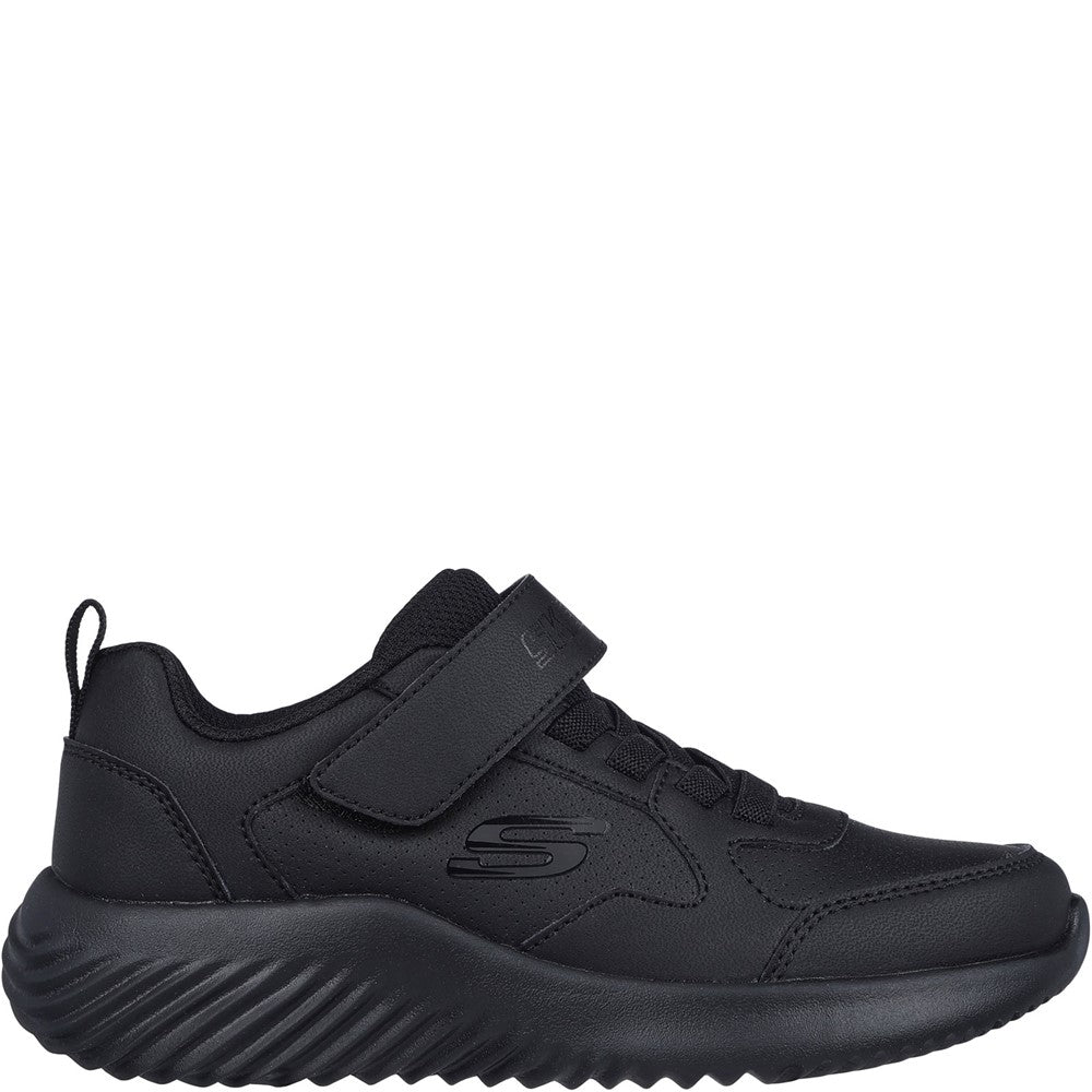 Skechers Bounder - Power Study Shoe