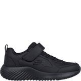 Skechers Bounder - Power Study Shoe