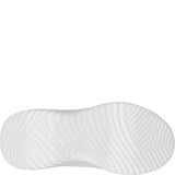 Skechers Bounder - Power Study Shoe