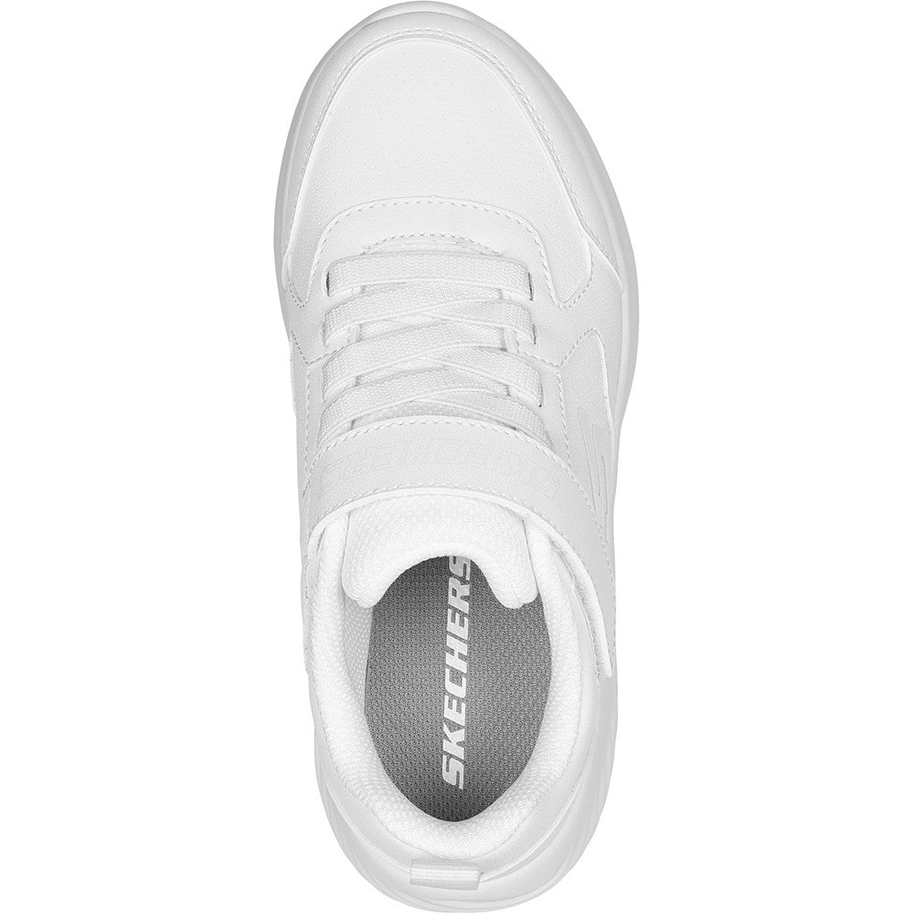 Skechers Bounder - Power Study Shoe