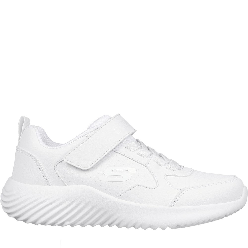 Skechers Bounder - Power Study Shoe