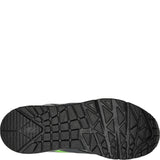 Skechers Uno Gen1 - Color Surge Trainer