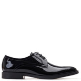 Base London Haldey Patent Shoe