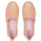 TOMS Alpargata Shoe