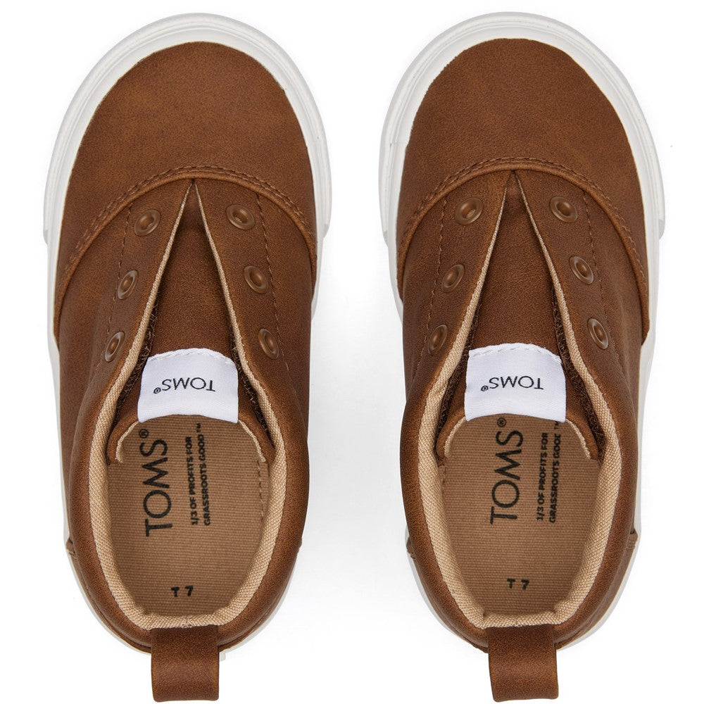 TOMS Fenix Trainer