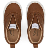 TOMS Fenix Trainer