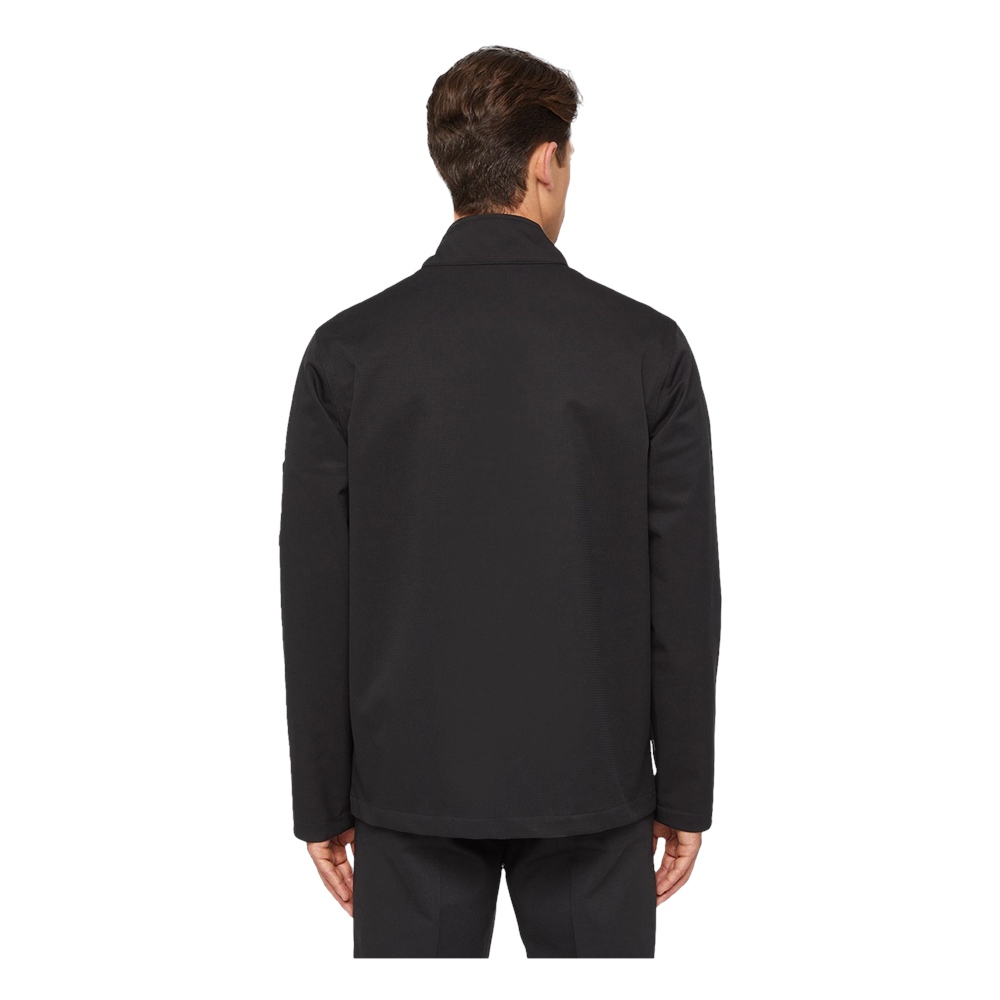 Dickies Everyday Softshell Jacket