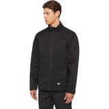 Dickies Everyday Softshell Jacket