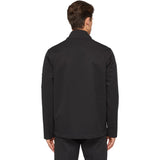Dickies Everyday Softshell Jacket