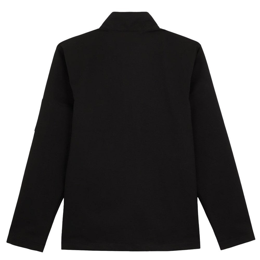Dickies Everyday Softshell Jacket