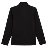 Dickies Everyday Softshell Jacket