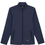 Dickies Everyday Softshell Jacket