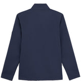 Dickies Everyday Softshell Jacket