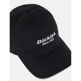 Dickies Everyday Dickies Twill Cotton  Cap