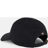 Dickies Everyday Dickies Twill Cotton  Cap