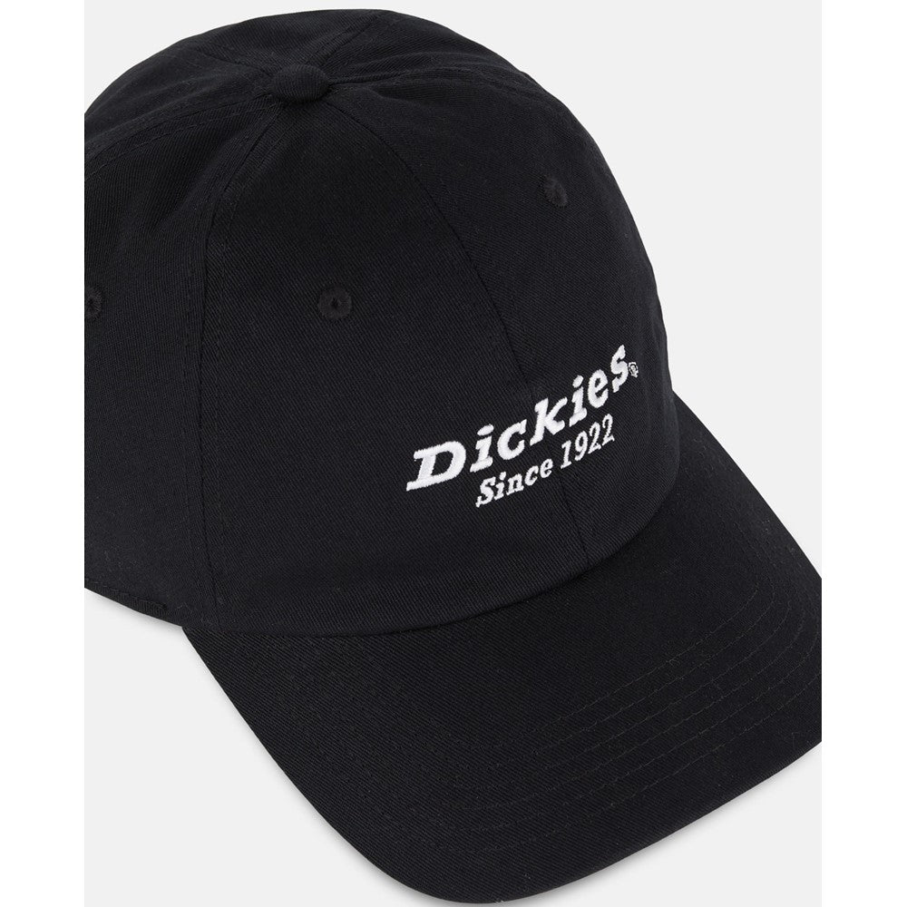 Dickies Everyday Dickies Twill Cotton  Cap