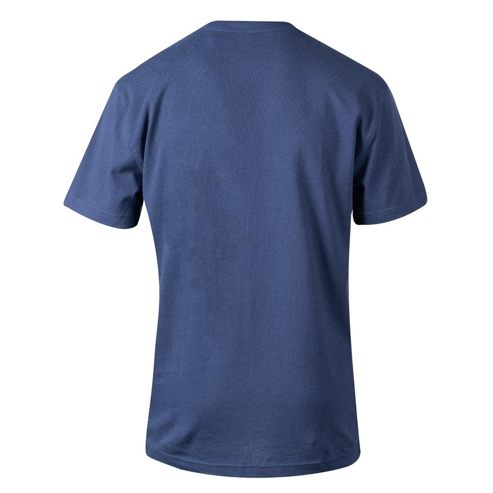 Dickies Dickies SS Logo Graphic Tee 2