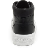 Rocket Dog Cheery Hi Shoes