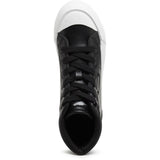 Rocket Dog Cheery Hi Shoes