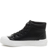 Rocket Dog Cheery Hi Shoes