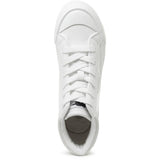 Rocket Dog Cheery Hi Shoes
