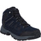 Sky captain monument black