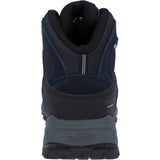 Hi-Tec Bandera Lite Boots