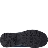 Hi-Tec Bandera Lite Boots