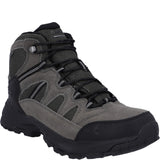 Hi-Tec Bandera Lite Boots