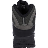 Hi-Tec Bandera Lite Boots