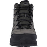 Hi-Tec Bandera Lite Boots