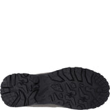 Hi-Tec Bandera Lite Boots