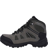 Hi-Tec Bandera Lite Boots