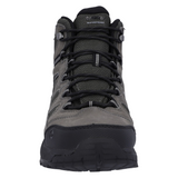 Hi-Tec Bandera Lite Boots