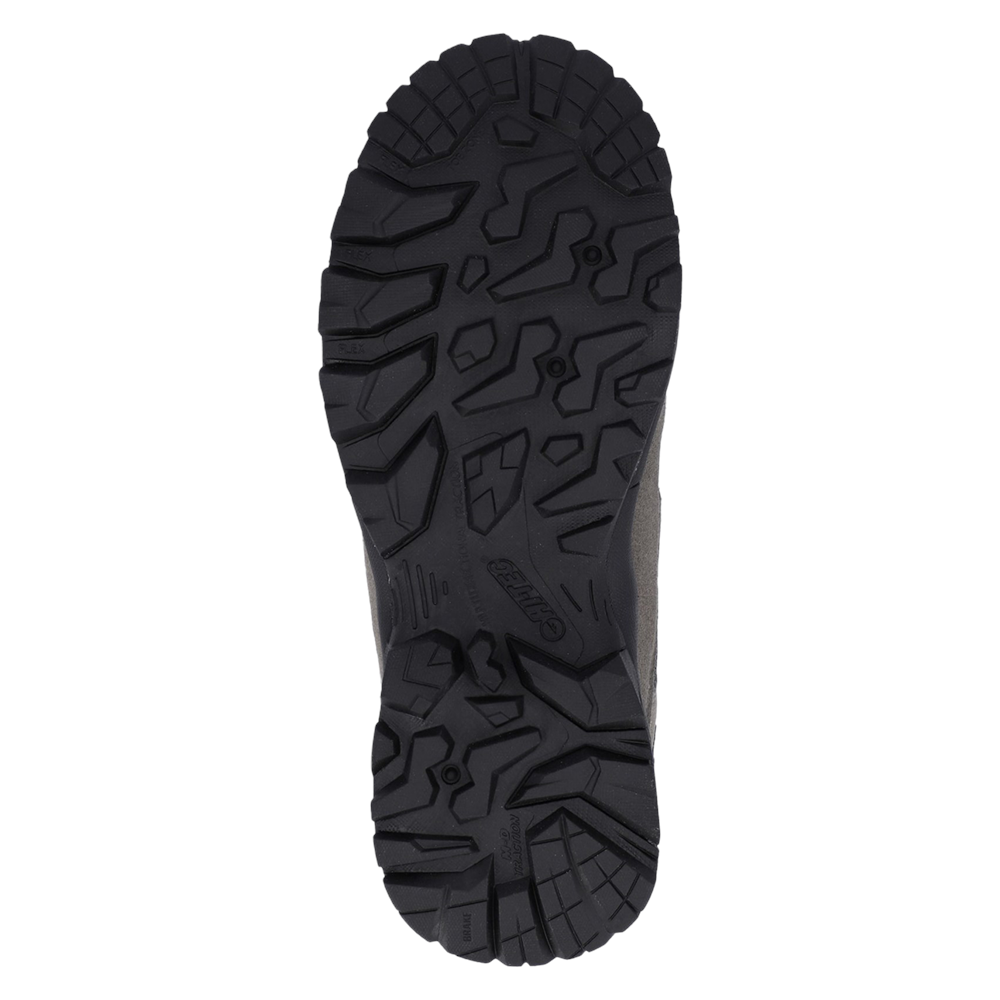 Hi-Tec Bandera Lite Boots