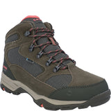 Hi-Tec Storm Boots