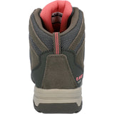 Hi-Tec Storm Boots