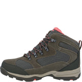 Hi-Tec Storm Boots