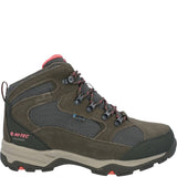 Hi-Tec Storm Boots