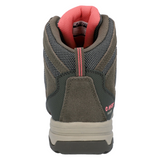 Hi-Tec Storm Boots