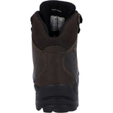 Hi-Tec Womens Ravine Boots