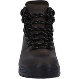 Hi-Tec Womens Ravine Boots