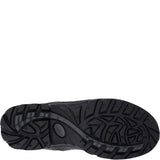 Hi-Tec Womens Ravine Boots