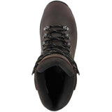 Hi-Tec Womens Ravine Boots